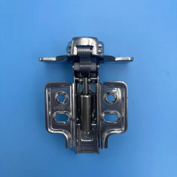 Wholesale One-way Hinge6