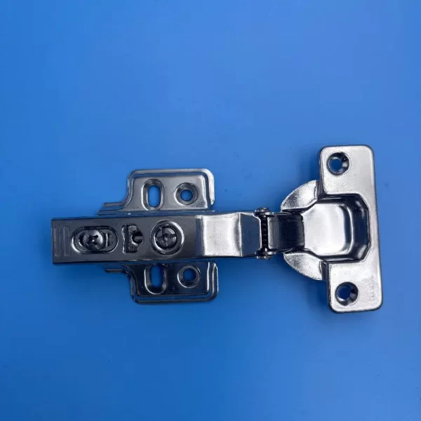 Wholesale One-way Hinge7