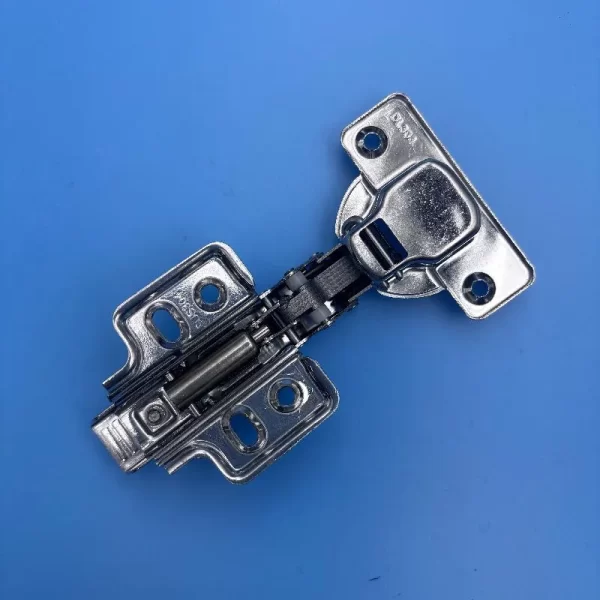 Wholesale One-way Hinge8