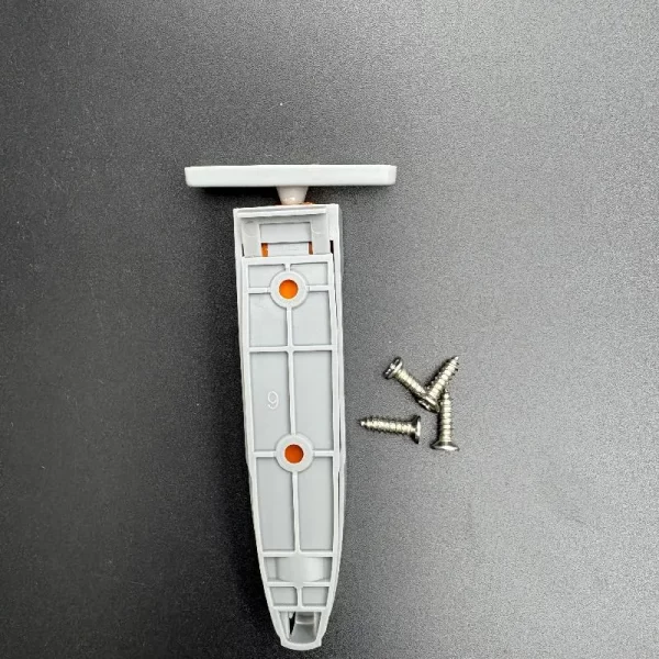 Wholesale Self-Locking Rebound Device1