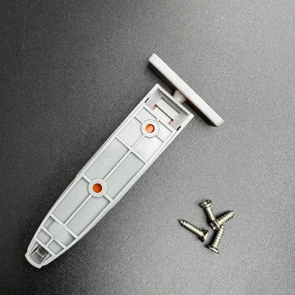 Wholesale Self-Locking Rebound Device2