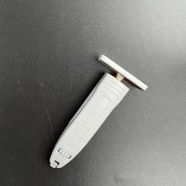 Wholesale Self-Locking Rebound Device3