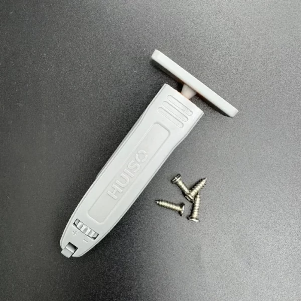 Wholesale Self-Locking Rebound Device4