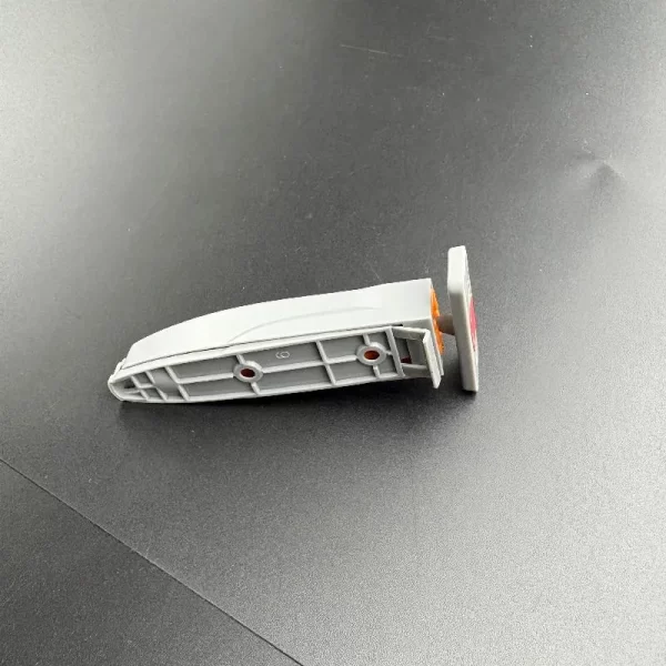 Wholesale Self-Locking Rebound Device5