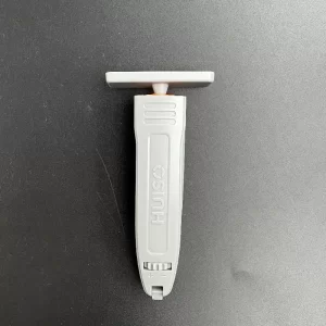 Wholesale Self-Locking Rebound Device6