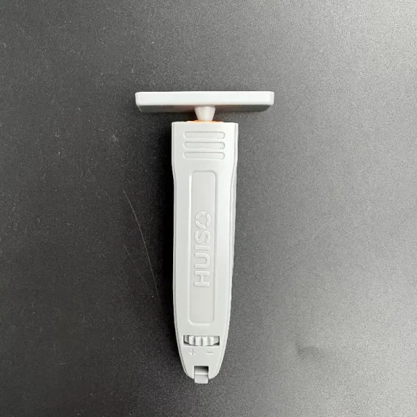 Wholesale Self-Locking Rebound Device6