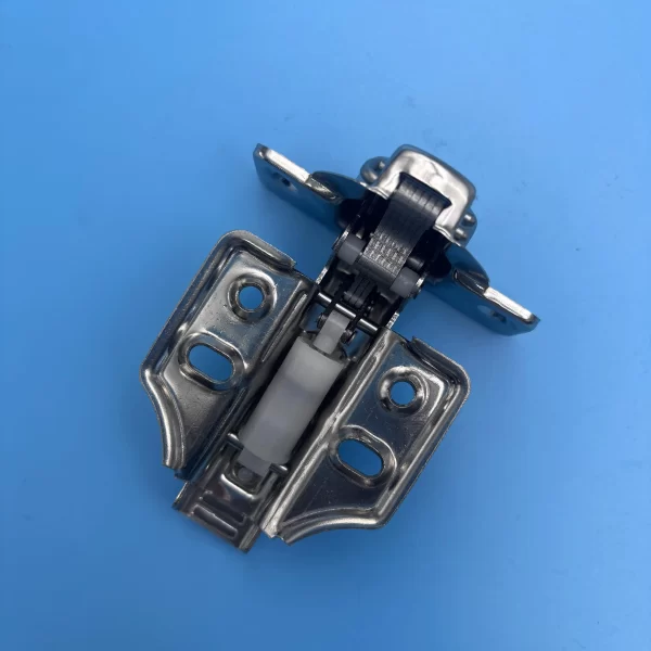 Wholesale Soft Close Furniture Hinge3