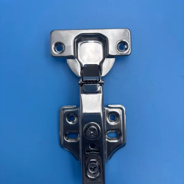 Wholesale Soft Close Furniture Hinge4