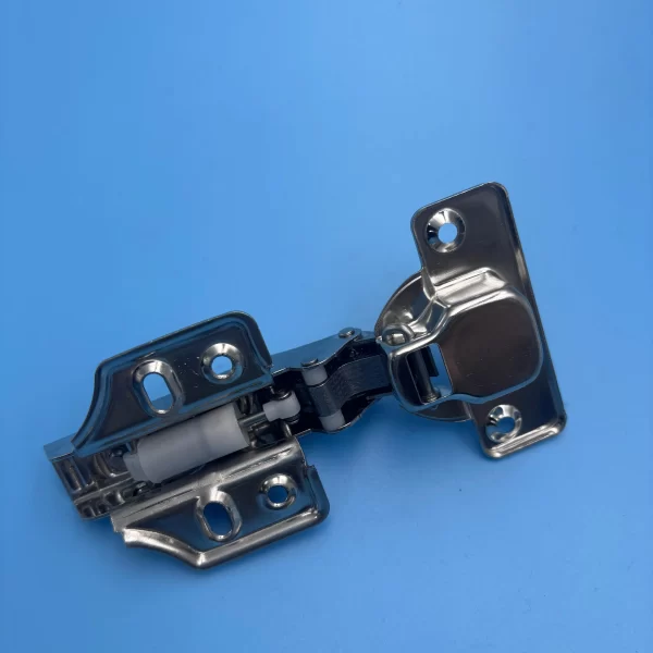 Wholesale Soft Close Furniture Hinge5