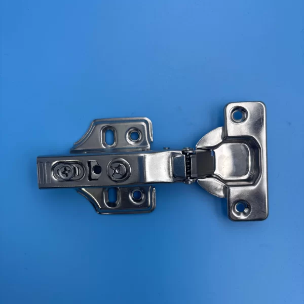 Wholesale Soft Close Furniture Hinge6