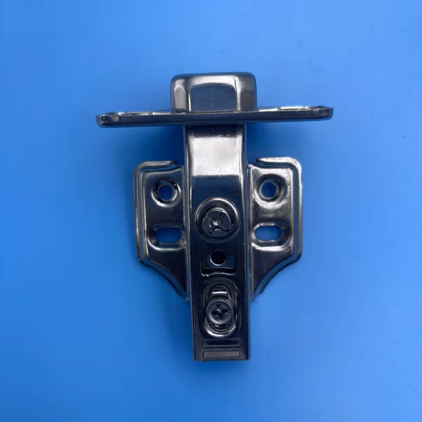 Wholesale Soft Close Furniture Hinge8