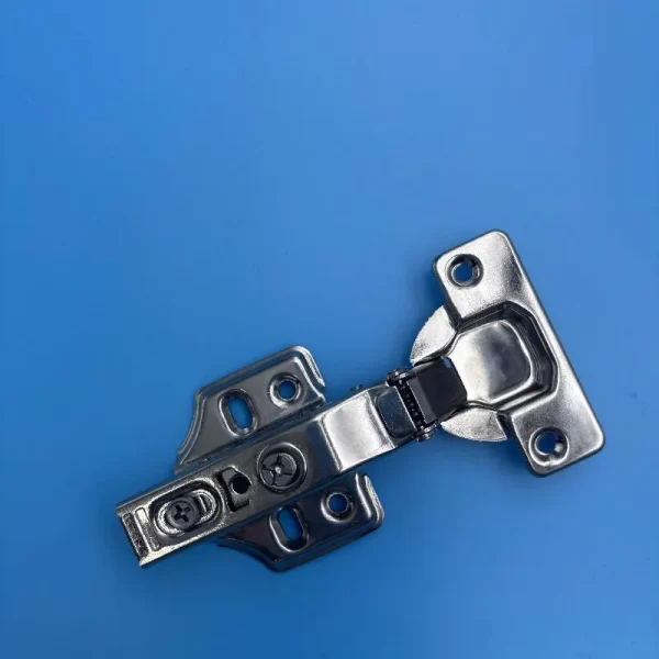 Wholesale Stainless Steel Soft Close Hinge1