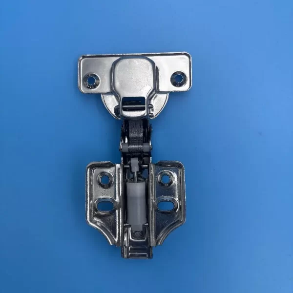 Wholesale Stainless Steel Soft Close Hinge2