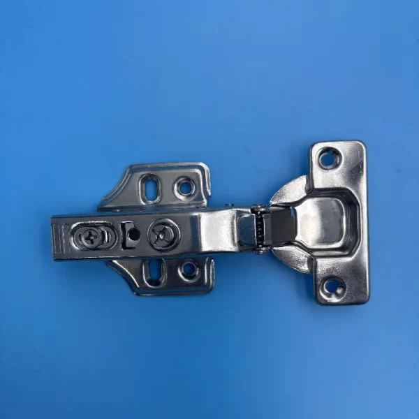 Wholesale Stainless Steel Soft Close Hinge6