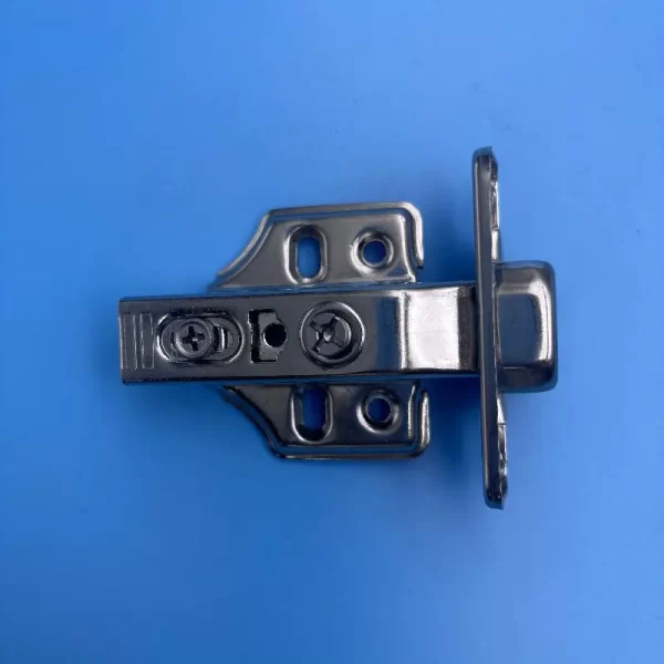 Wholesale Stainless Steel Soft Close Hinge7