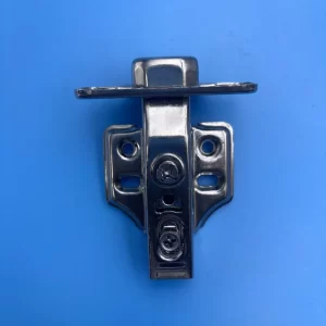 Wholesale Stainless Steel Soft Close Hinge8