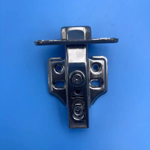 Wholesale Stainless Steel Soft Close Hinge8