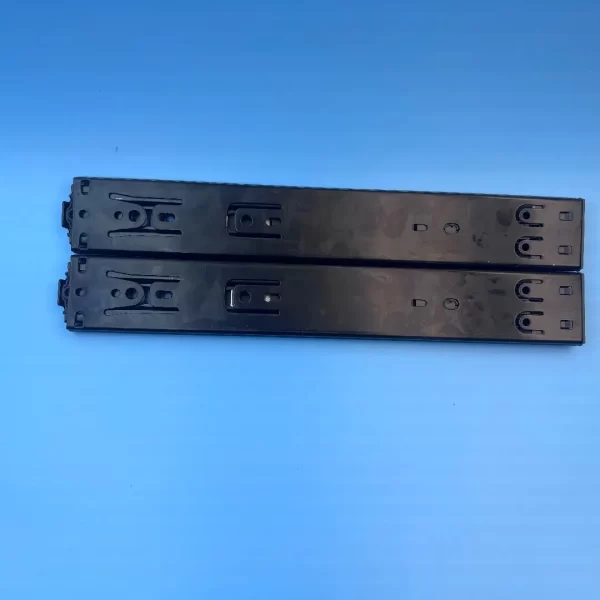 Wholesale Push to Open Drawer Slide3