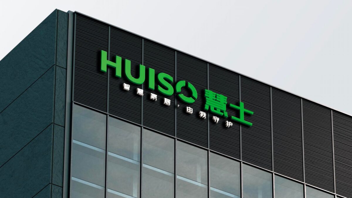 wholesale cabinet hardware manufacturer