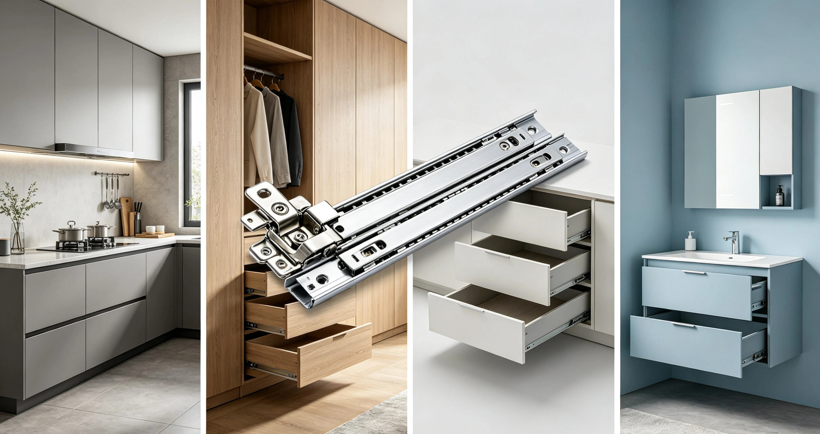 wholesale cabinet hardware manufacturer