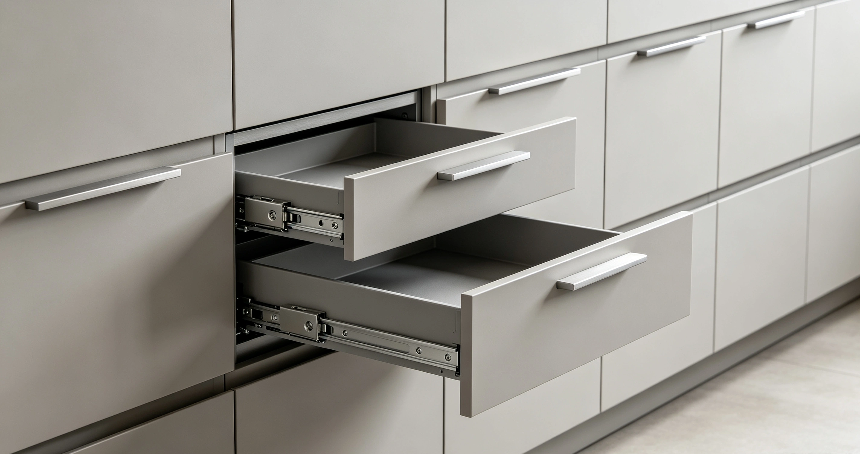 wholesale modern cabinet hardware