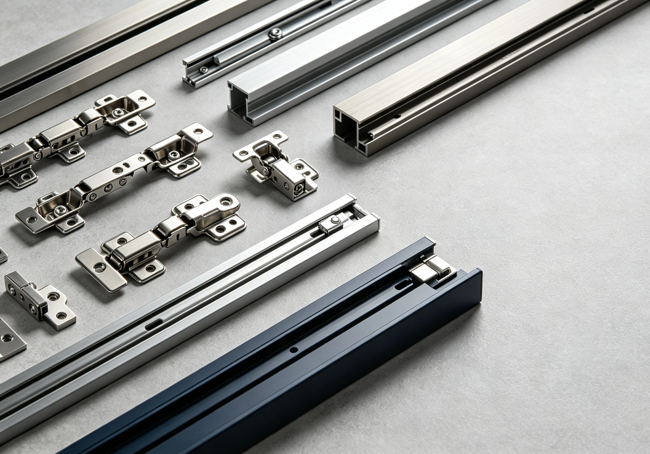 wholesale cabinet hardware manufacturer